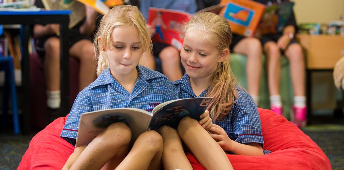 New state school for Greater Flagstone